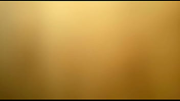 Preview 3 of Www Sunny Leon New Xnxx Porn Com - Con mi esposa