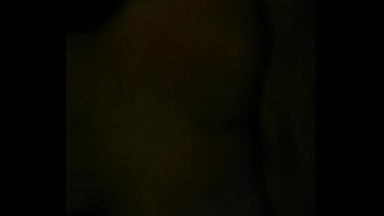 Preview 2 of Lady Boydys - D-7