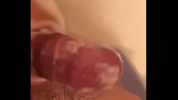 Preview 3 of Valentina Napli - Javoncito