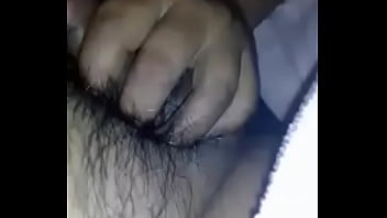 Preview 3 of Grand Theft Orgy - Chupando pinga a gordito
