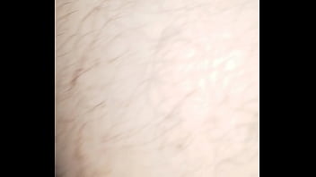 Preview 1 of 2o18xxx Vedio - Xisc a. parte 2
