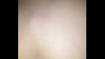 Preview 1 of Army Xvideo - Ex novia follada