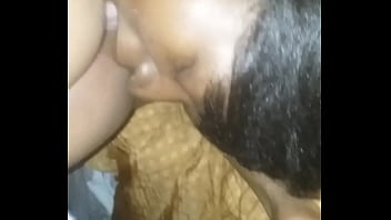 Preview 2 of Ddesi Indian - BBW Fan in Houston tx. from xvideos