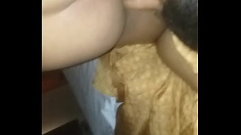 Preview 4 of Ddesi Indian - BBW Fan in Houston tx. from xvideos