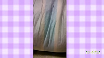 Preview 2 of Xxx Dese Porn Video - Slightly firm mess in a diaper. Sound Warning.