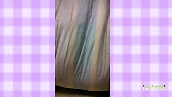 Preview 3 of Xxx Dese Porn Video - Slightly firm mess in a diaper. Sound Warning.