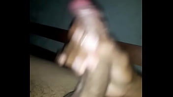 Preview 3 of Maya Henry - V&iacute_deo de verificaci&oacute_n