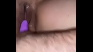 Preview 4 of Xxx Bule Filems - Squirting de mi esposa