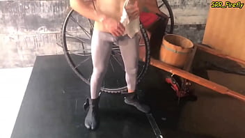 Preview 2 of Www Ww Xx Hindi Videos - FOXX MAG. VOL.4
