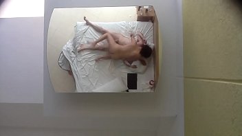 Preview 2 of Gay Pasibo - PAREJA MEXICANA