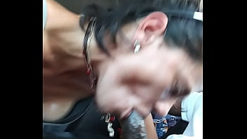 Preview 2 of Partnersuche K Ln Kostenlos - Phone d....but yes she swallowed it all