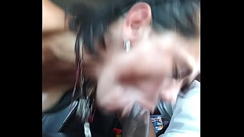 Preview 3 of Partnersuche K Ln Kostenlos - Phone d....but yes she swallowed it all