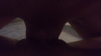 Preview 1 of Snapchat Tollesbury - Dustin Beaver,  and Zoey fucking to k. time