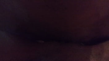 Preview 4 of Snapchat Tollesbury - Dustin Beaver,  and Zoey fucking to k. time