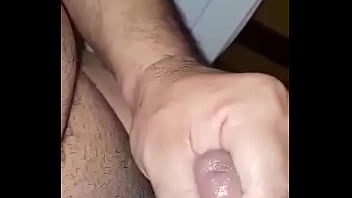 Preview 2 of Maa Deti - Com my hard