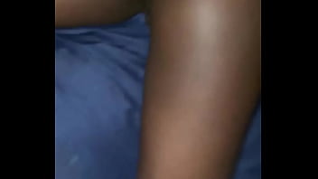 Preview 3 of Desi Saree Wali Porn Com - Doggystyle 2