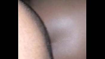 Preview 4 of Desi Saree Wali Porn Com - Doggystyle 2