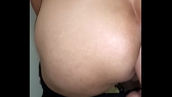 Preview 1 of Xnxx Bangladash - Hola papasitos