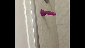 Preview 4 of Xnxx Bangladash - Hola papasitos