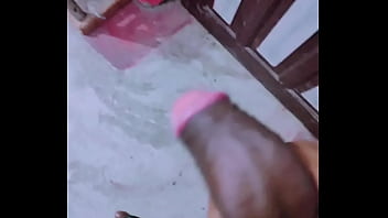 Preview 4 of Aet Porn - Bihar chapra call boy