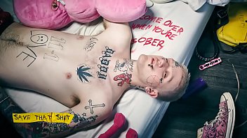 Preview 2 of Sedora Pov Hd - Lil Peep - Save That s. (Som de fudeKKKKMorri)