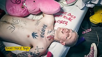 Preview 3 of Sedora Pov Hd - Lil Peep - Save That s. (Som de fudeKKKKMorri)