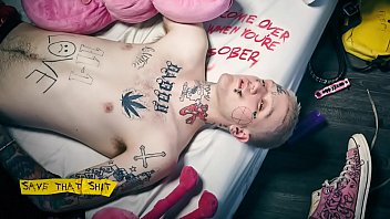 Preview 1 of Sedora Pov Hd - Lil Peep - Save That s. (Som de fudeKKKKMorri)