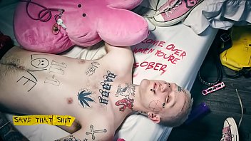 Preview 4 of Sedora Pov Hd - Lil Peep - Save That s. (Som de fudeKKKKMorri)