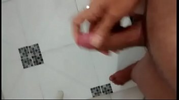 Preview 1 of Jaye Rose Full Porn - Trans gozando