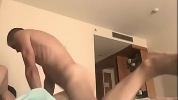 Preview 2 of Ethiopia Habesha Xxxvideo - Dude gets fucked hard with a huge dick