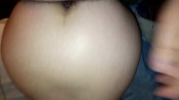 Preview 2 of Mon N Boy Porn - Emilce 58