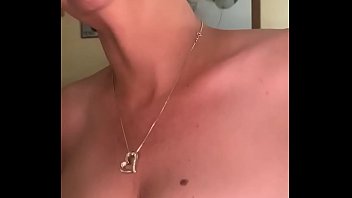 Preview 2 of Melayu Johor Seks - Fucking a white milf