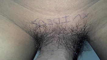 Preview 3 of Upin Upin Porno - Verification video
