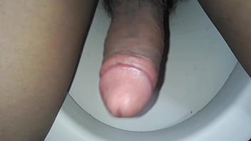 Preview 4 of Upin Upin Porno - Verification video