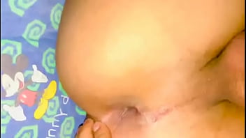 Preview 2 of Force To Sex Xvideos - Mi putita quiere verga