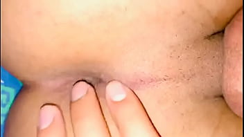 Preview 3 of Force To Sex Xvideos - Mi putita quiere verga