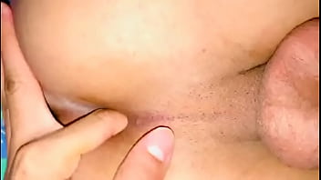 Preview 4 of Force To Sex Xvideos - Mi putita quiere verga