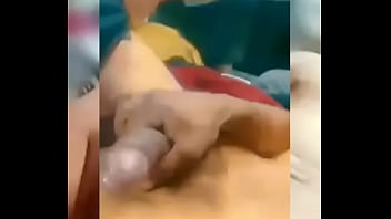 Preview 1 of Mom And Son Xxx Viedo Full Hd - Horny