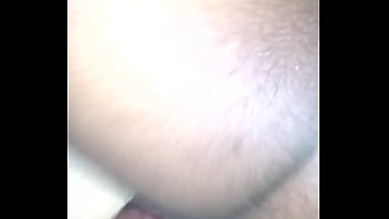 Preview 3 of Stepson Blackmailed Inst Stepson - Her white Ass