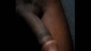 Preview 2 of Steamy Booty - Solo