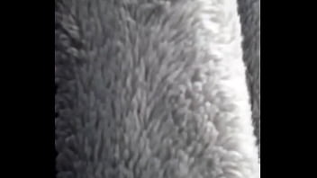 Preview 1 of Steamy Booty - Solo