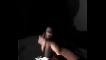 Preview 2 of Xxxxxxdp Xxxdp The P - Lonely nights