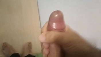 Preview 3 of Seducing Horny Milf - JALONDOMELA