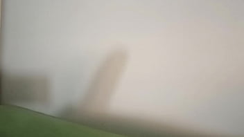 Preview 1 of Seducing Horny Milf - JALONDOMELA