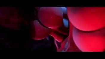 Preview 4 of Pregnant Cekup - Big Plug