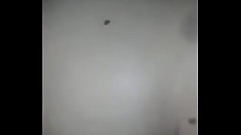 Preview 3 of Atk Hairy Solo Orgasm Dildo - Anal con mi esposa