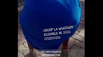 Preview 2 of Grandpa Giant Cock - mzuri anakungoja wewe