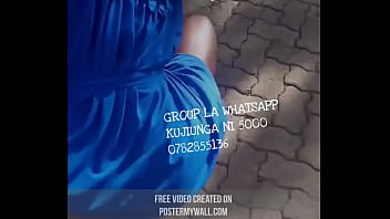 Preview 1 of Grandpa Giant Cock - mzuri anakungoja wewe