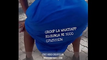 Preview 4 of Grandpa Giant Cock - mzuri anakungoja wewe