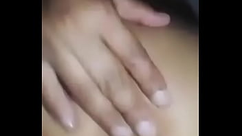 Preview 2 of Real Petite Sex - Gime rico